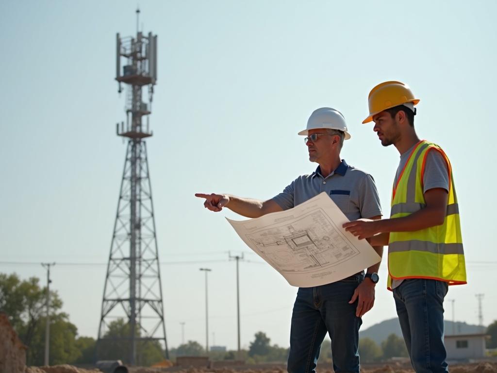 a-construction-site-setting-near-a-large-cell-umxtexez6a-1