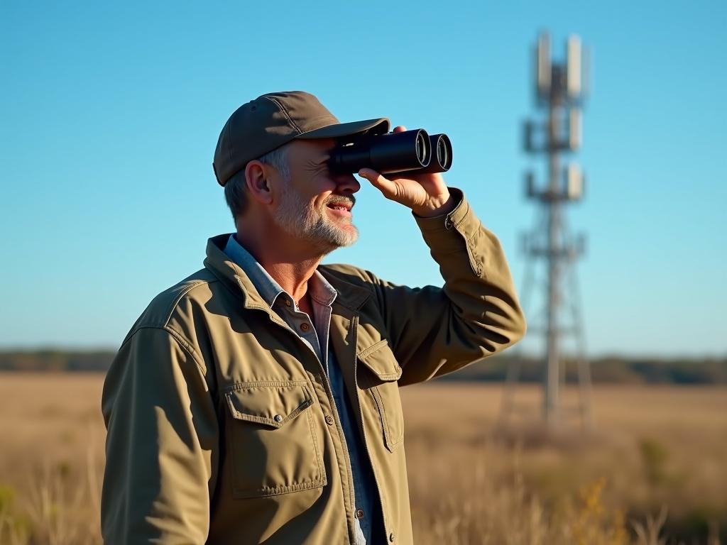 close-up-of-a-rugged-property-owner-standing-in-a-p1l38cdqow-1