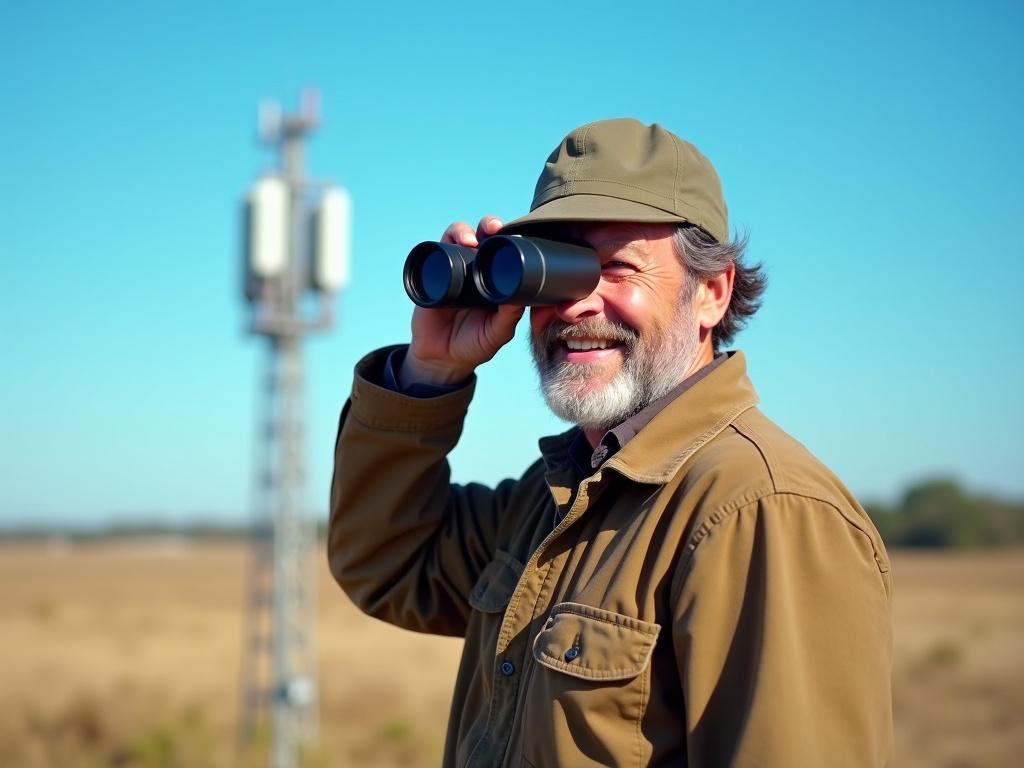 close-up-of-a-rugged-property-owner-standing-in-a-p1l38cdqow-3