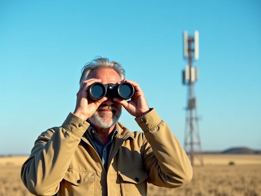 close-up-of-a-rugged-property-owner-standing-in-a-p1l38cdqow-2