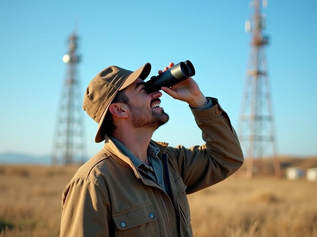 close-up-of-a-rugged-property-owner-standing-in-a-3dzxo5sur9-3