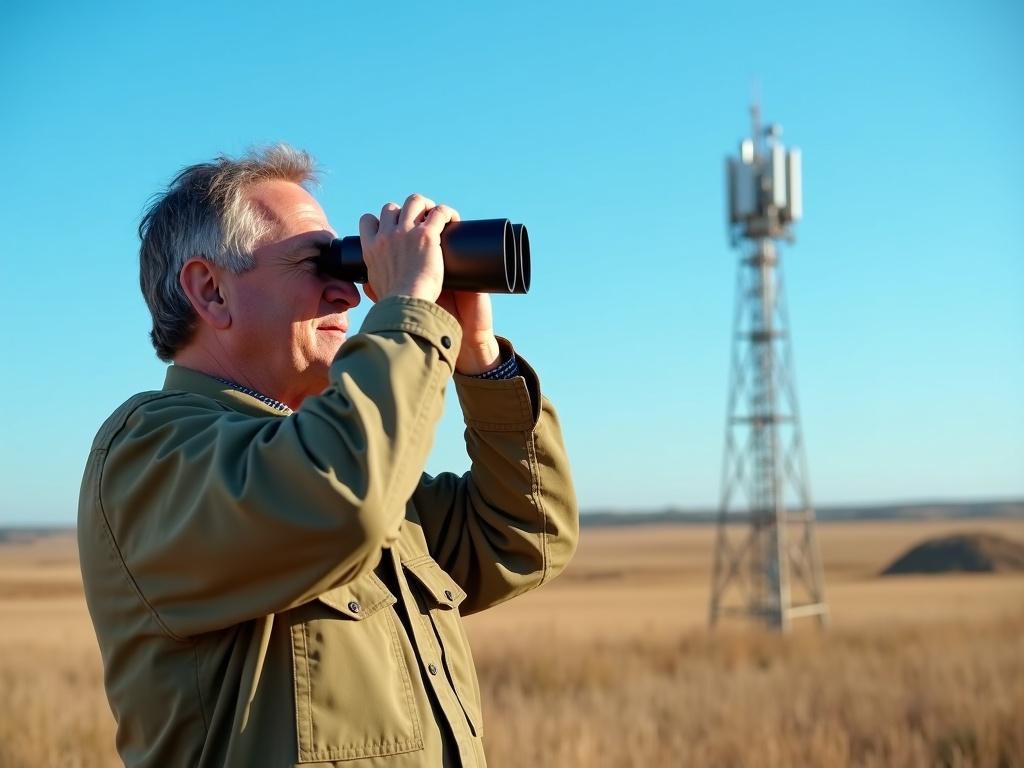 close-up-of-a-rugged-property-owner-standing-in-a-3dzxo5sur9-1