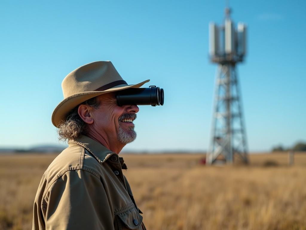 close-up-of-a-rugged-property-owner-standing-in-a-3dzxo5sur9-2