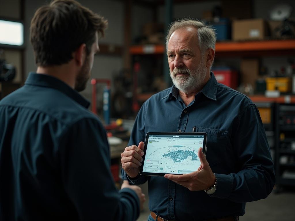 a-man-in-his-50s-standing-in-a-workshop-or-garage-hsfdlahwib-2