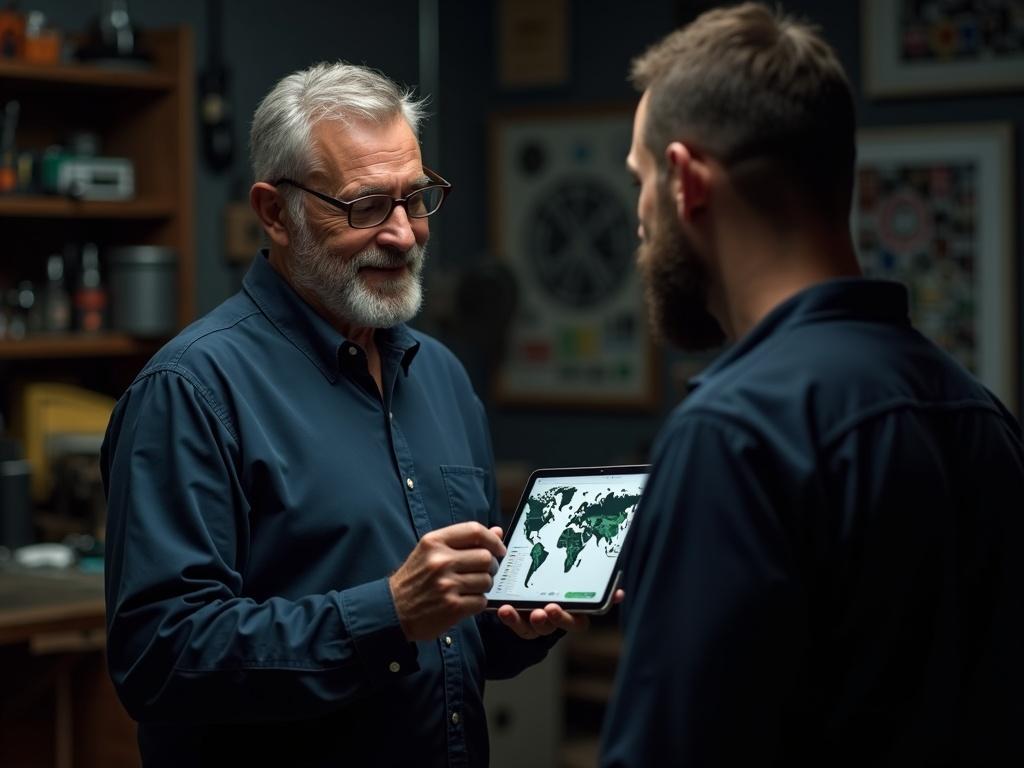 a-man-in-his-50s-standing-in-a-workshop-or-garage-hsfdlahwib-1