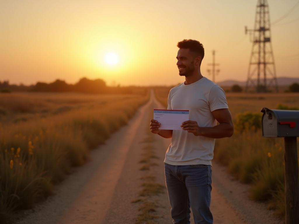 a-photorealistic-shot-of-a-man-standing-at-the-end-a7c1mfjkn-1