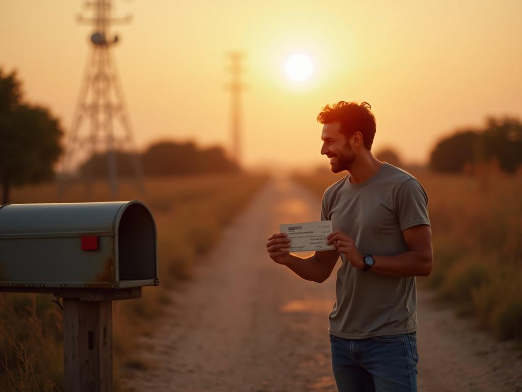 a-photorealistic-shot-of-a-man-standing-at-the-end-a7c1mfjkn-2