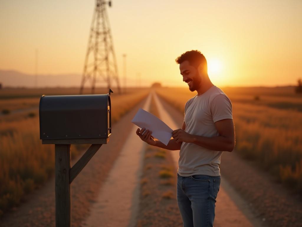 a-photorealistic-shot-of-a-man-standing-at-the-end-a7c1mfjkn-3