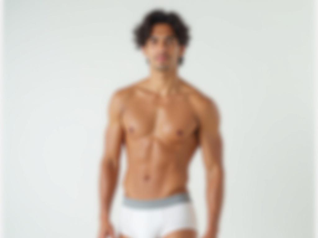 ultra-realistic-portrait-of-a-filipino-male-model-ejah21e3kp