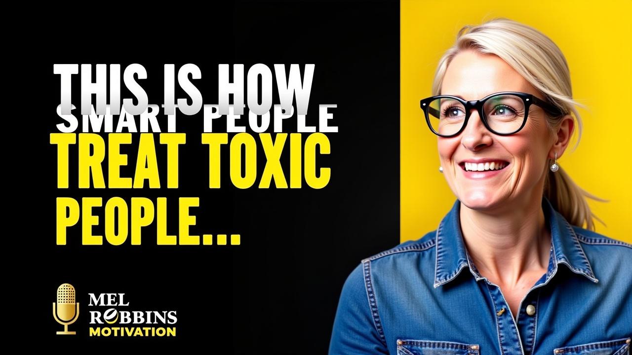 create-a-high-quality-youtube-thumbnail-4zl1qanaux