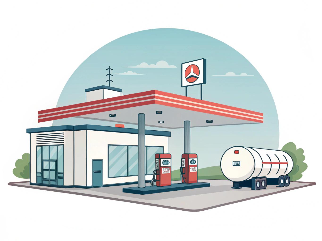 ayqwnh-mhth-wqwd-thwy-swrh-mhth-mmyzh-mf6ac3fwqv