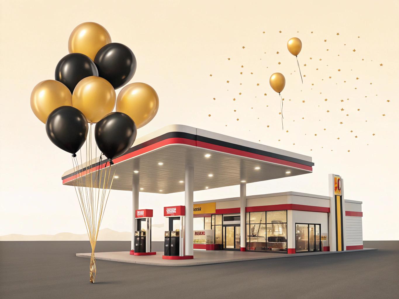 ayqwnh-mhth-wqwd-thwy-swrh-mhth-mmyzh-kg6v6uzxv7