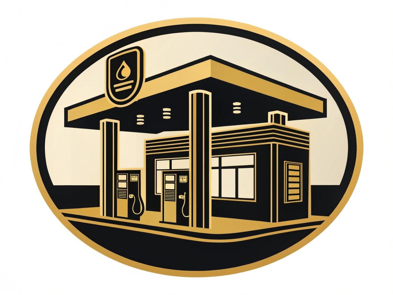 ayqwn-mhth-wqwd-thwy-swrh-mhth-nmwthjyh-irc2s4cz21