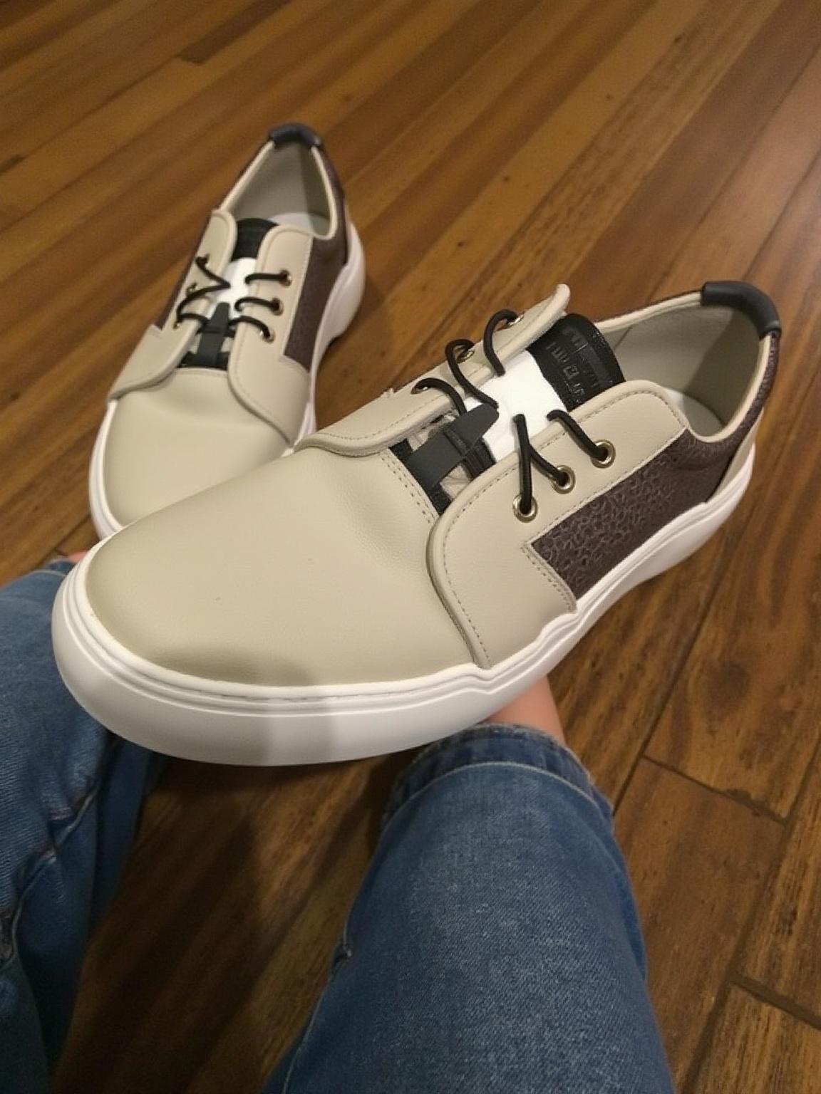 quiero-que-rompas-esas-zapatillas-hazle-un-par-de-h6oe38zyz1