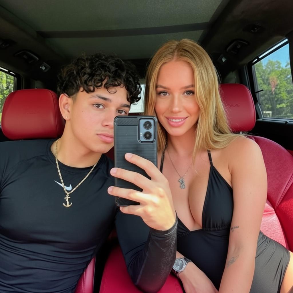 hazme-esta-foto-con-mi-novia-pero-en-vez-de-mirar-6lea04qgx5