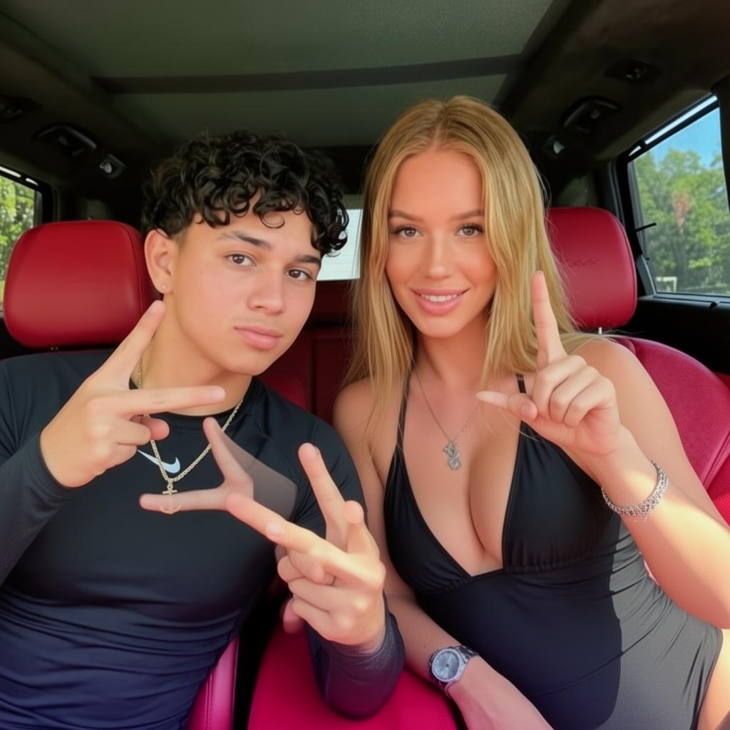 hazme-esta-misma-foto-pero-que-yo-no-este-2gnra5pqw9