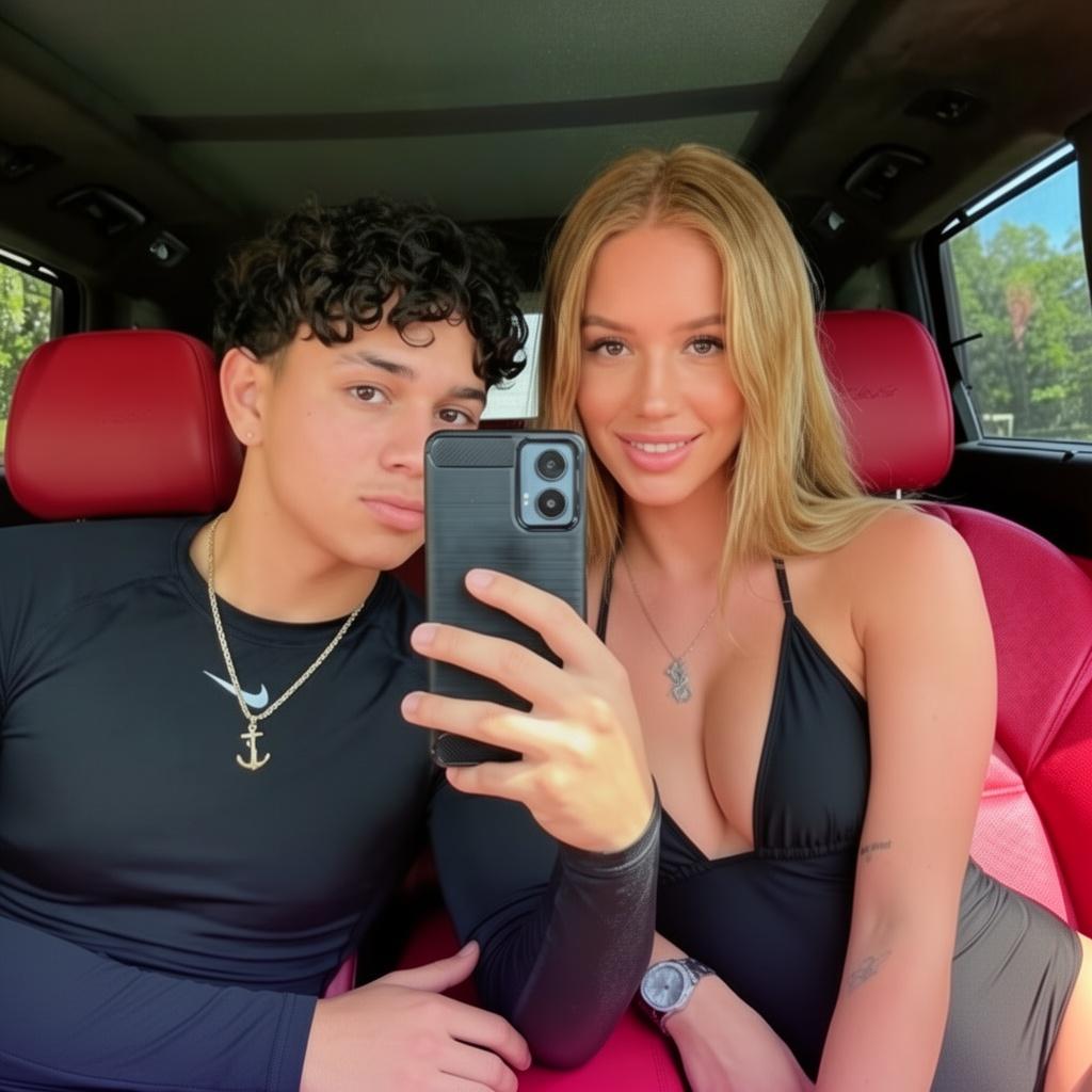 hazme-esta-foto-en-vez-de-estar-aguantando-el-usu9cxozlp