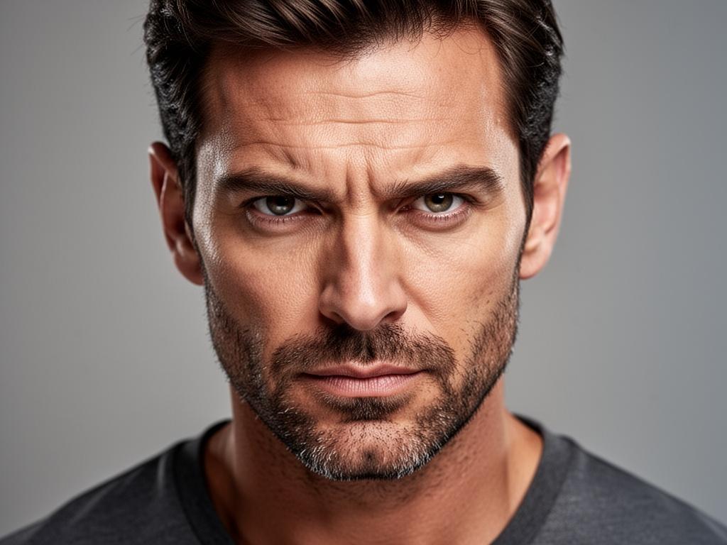 a-close-up-portrait-of-a-man-masculine-features-qsqudn9zf2-4