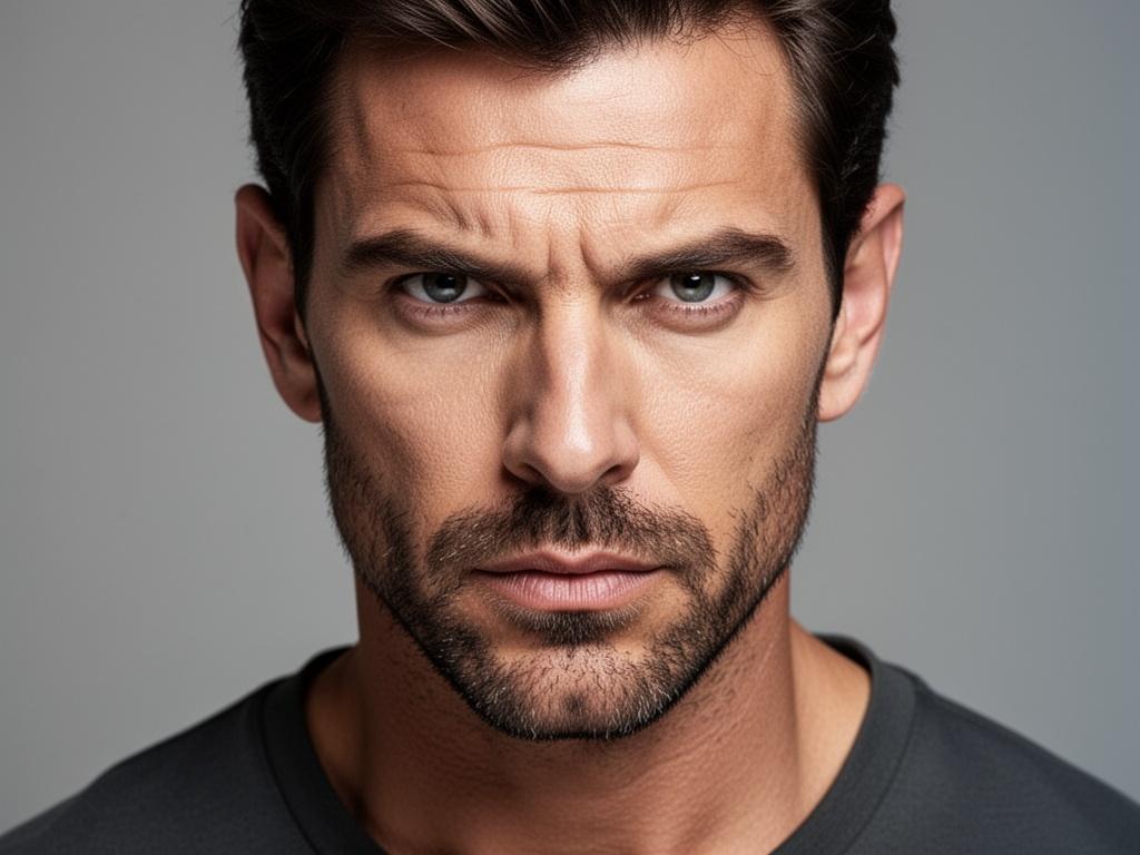 a-close-up-portrait-of-a-man-masculine-features-qsqudn9zf2-3