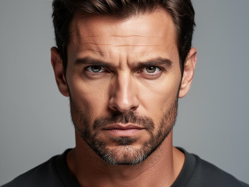 a-close-up-portrait-of-a-man-masculine-features-qsqudn9zf2-2