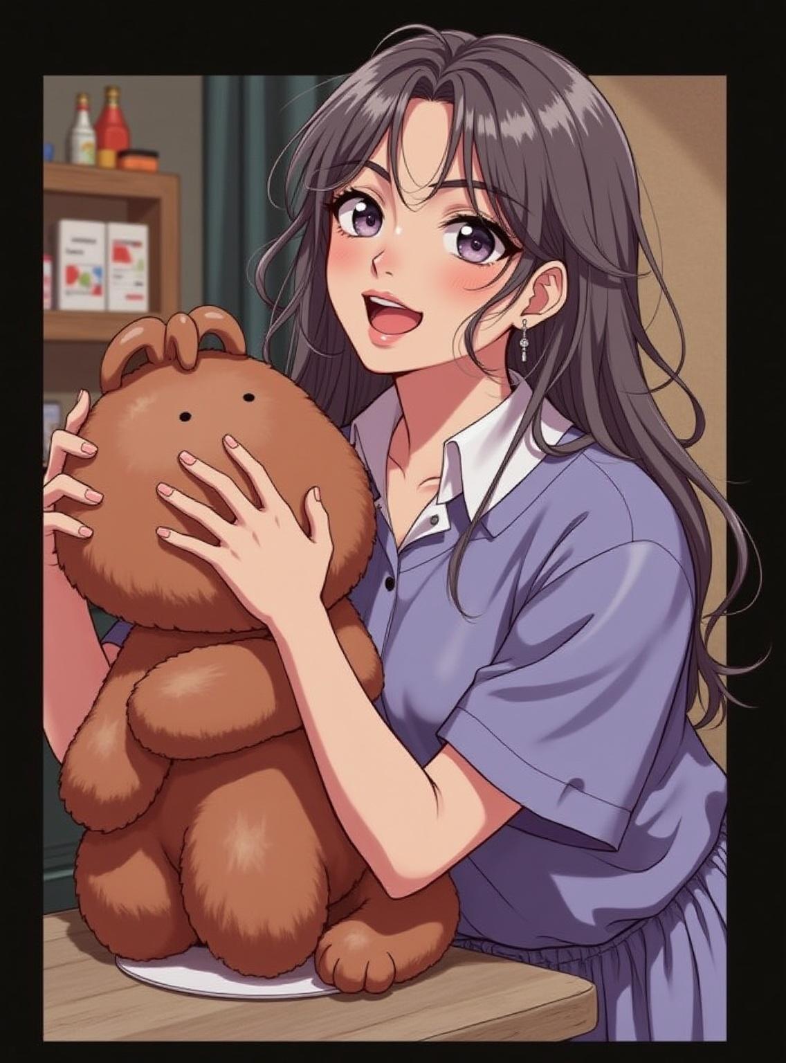 she-add-even-more-poop-too-the-disper-make-it-5y96gq7qye