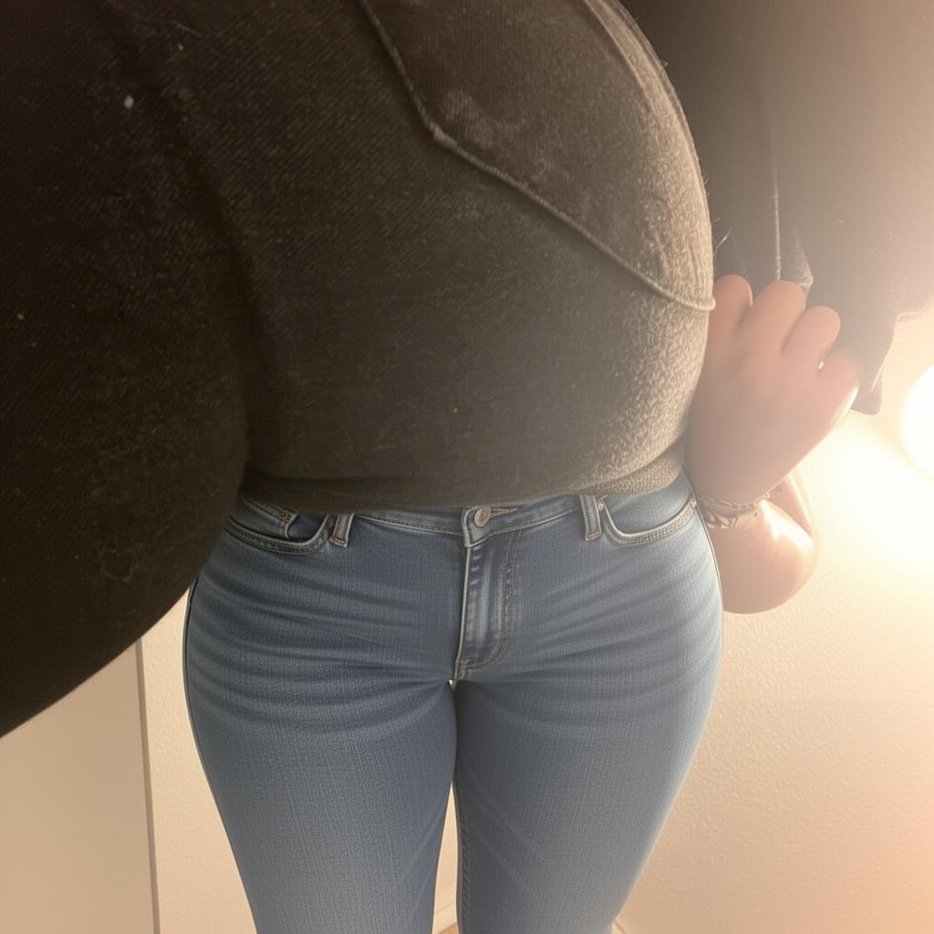 her-grow-biger-make-her-jeans-extremely-tight-5wnhk9y8bq