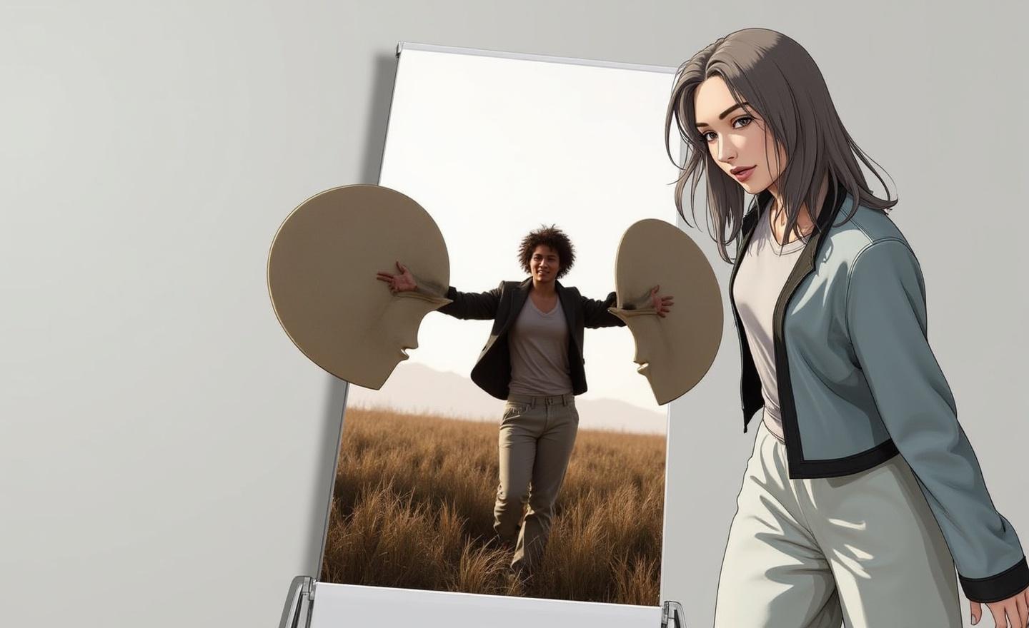 realistic-ki4t45pf5s