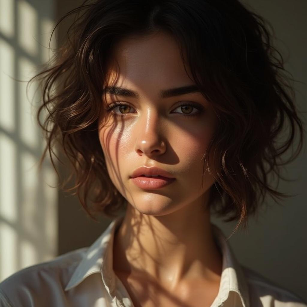 a-portrait-of-a-young-woman-with-natural-lighting-3gu3g2esm5