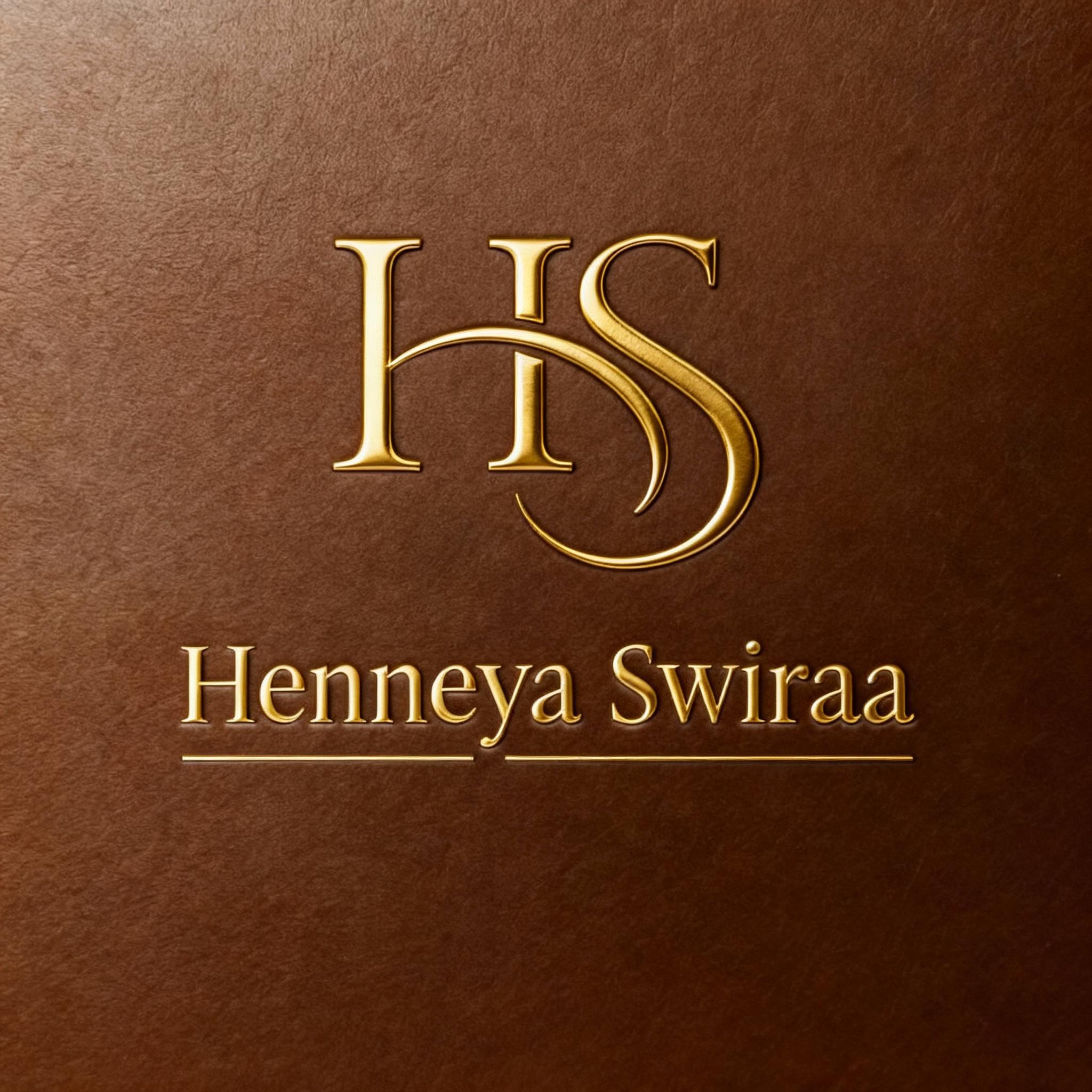 wat-je-wilt-samengevat-correct-1-afbeelding-1-d8fuih6ydi