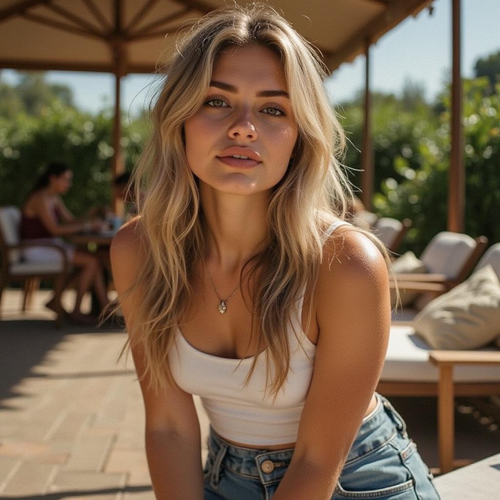 a-portrait-of-a-young-woman-with-natural-lighting-g2bfmmnrp2