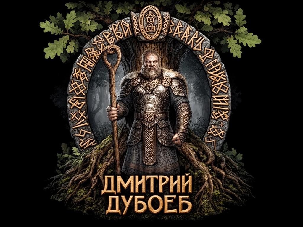 izobrazhenie-na-chernom-fone-dlya-print-v-centre-wqwz6v9ujk