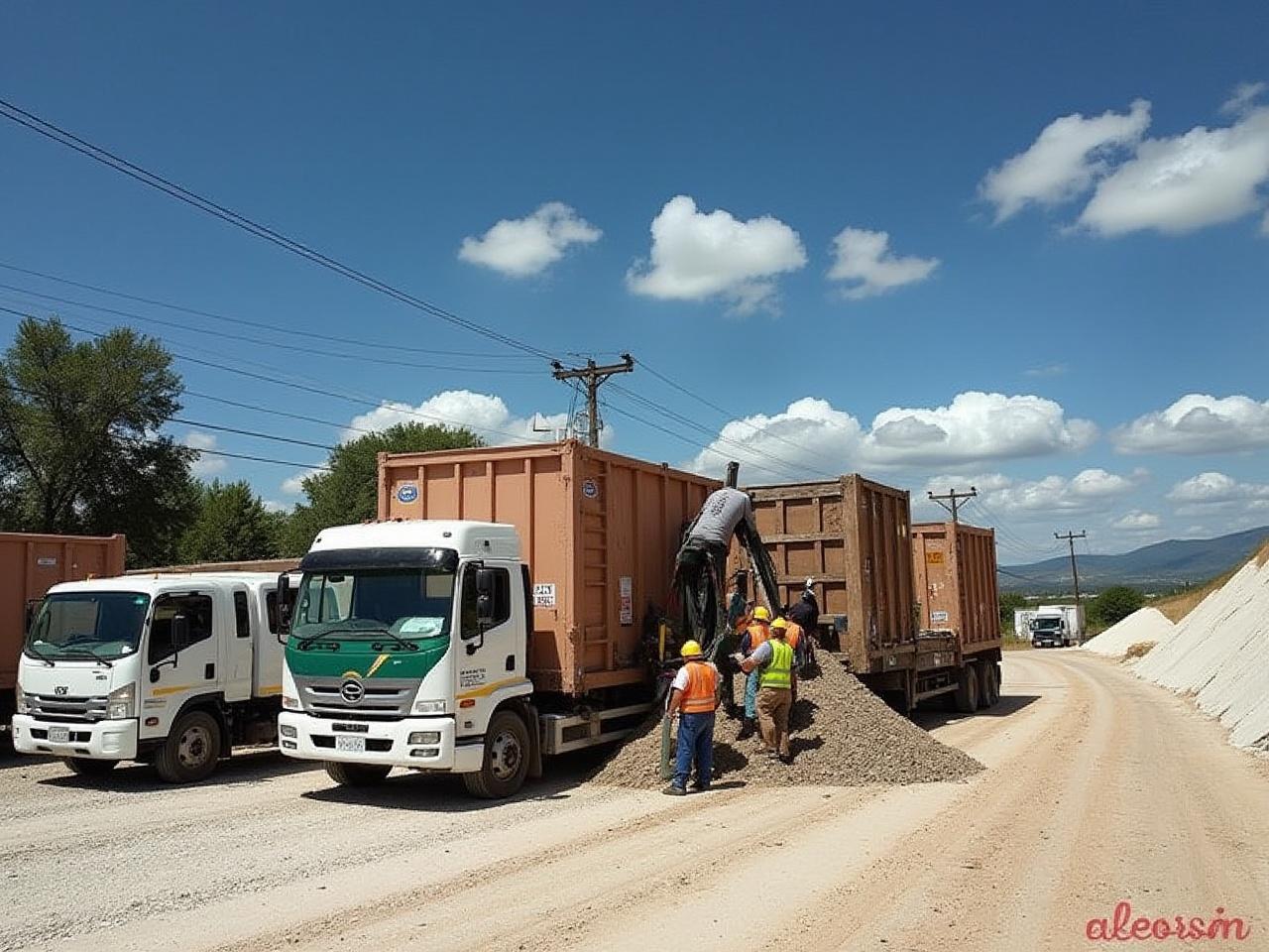 aqui-en-esta-foto-retira-el-poste-colocalo-en-el-sg5pcgma1y-1