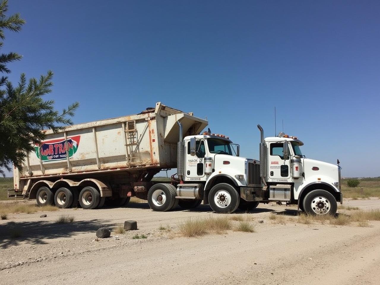 aqui-en-esta-foto-retira-el-poste-colocalo-en-el-sg5pcgma1y-2