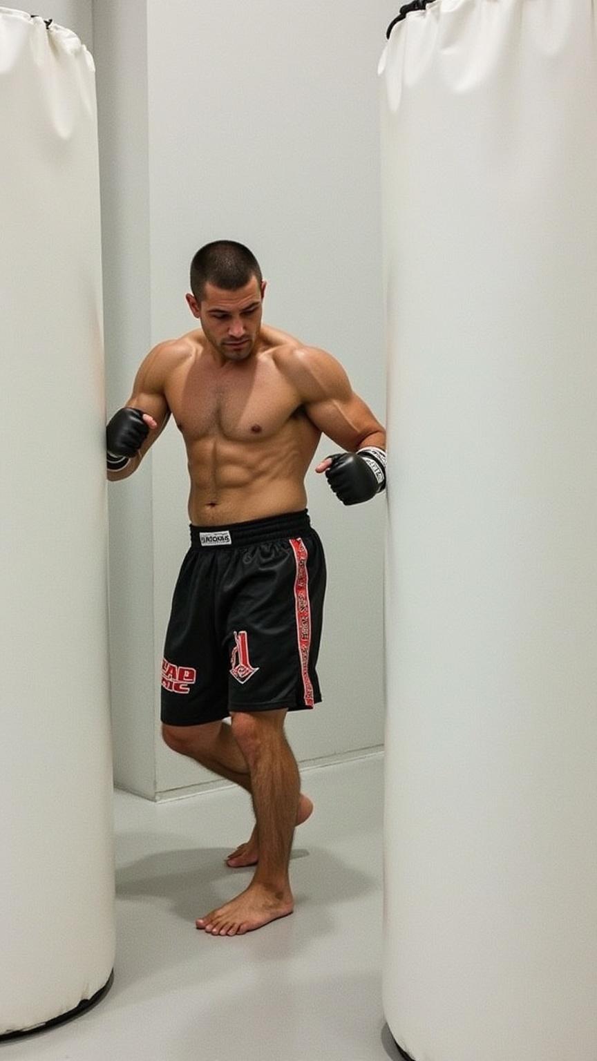 ultra-realista-fotografia-de-alta-definicion-4k-un-marpfa7zy