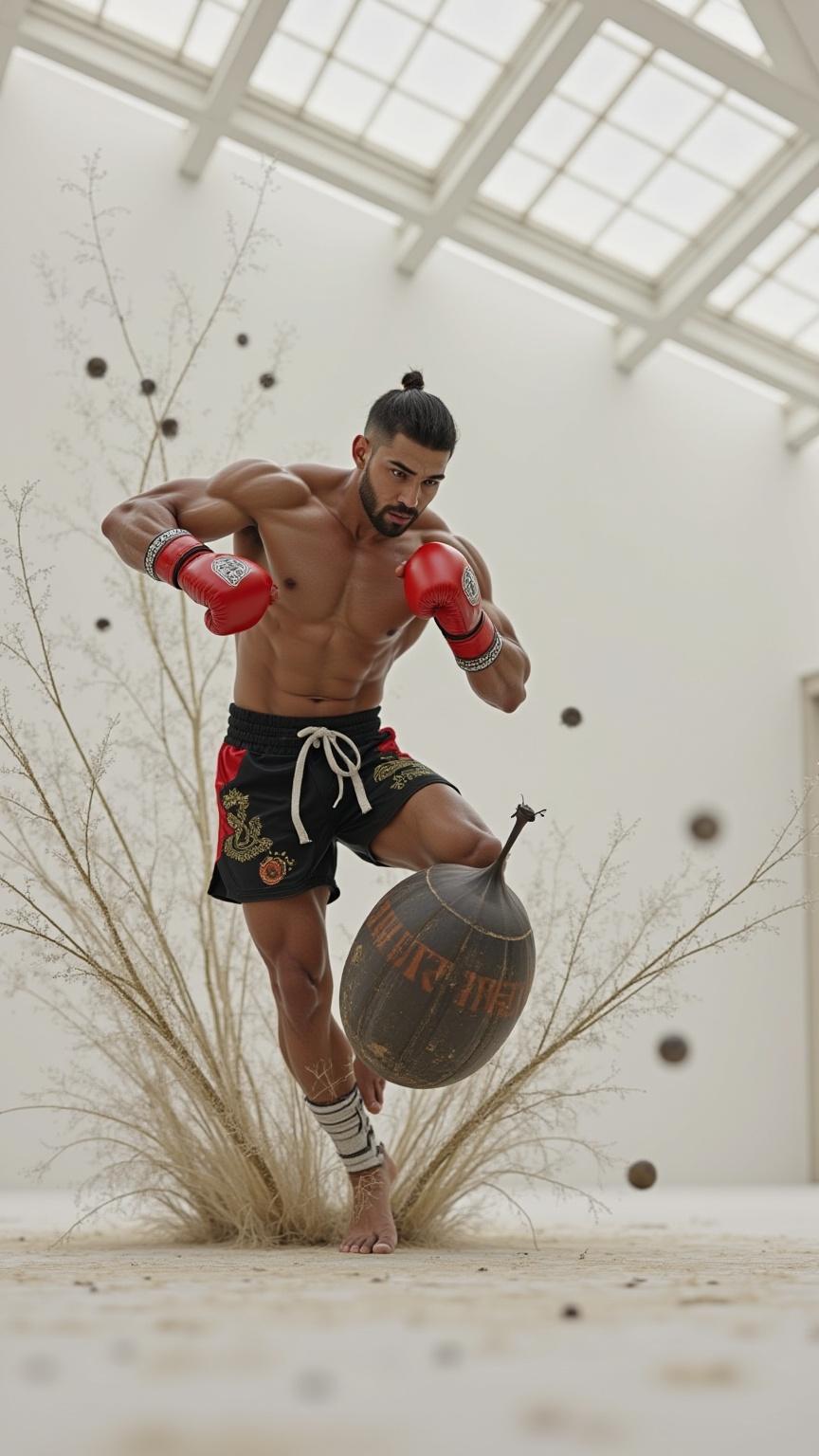 a-muay-thai-warrior-with-5kg-extra-muscle-executes-t3cbk23nb