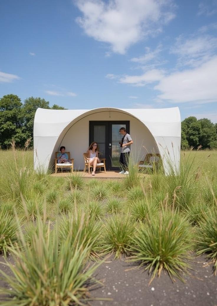 photo-realiste-dun-hebergement-coco-sweet-o4fmdgsl7a