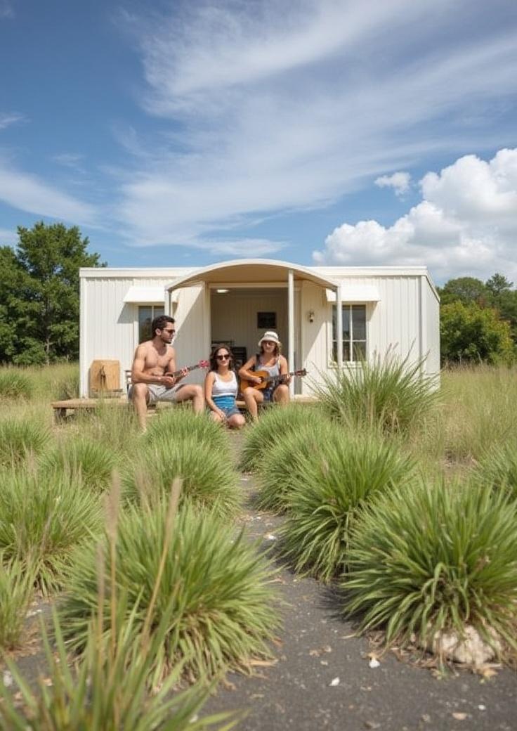 photo-realiste-dun-hebergement-coco-sweet-yrnm1xc5u3