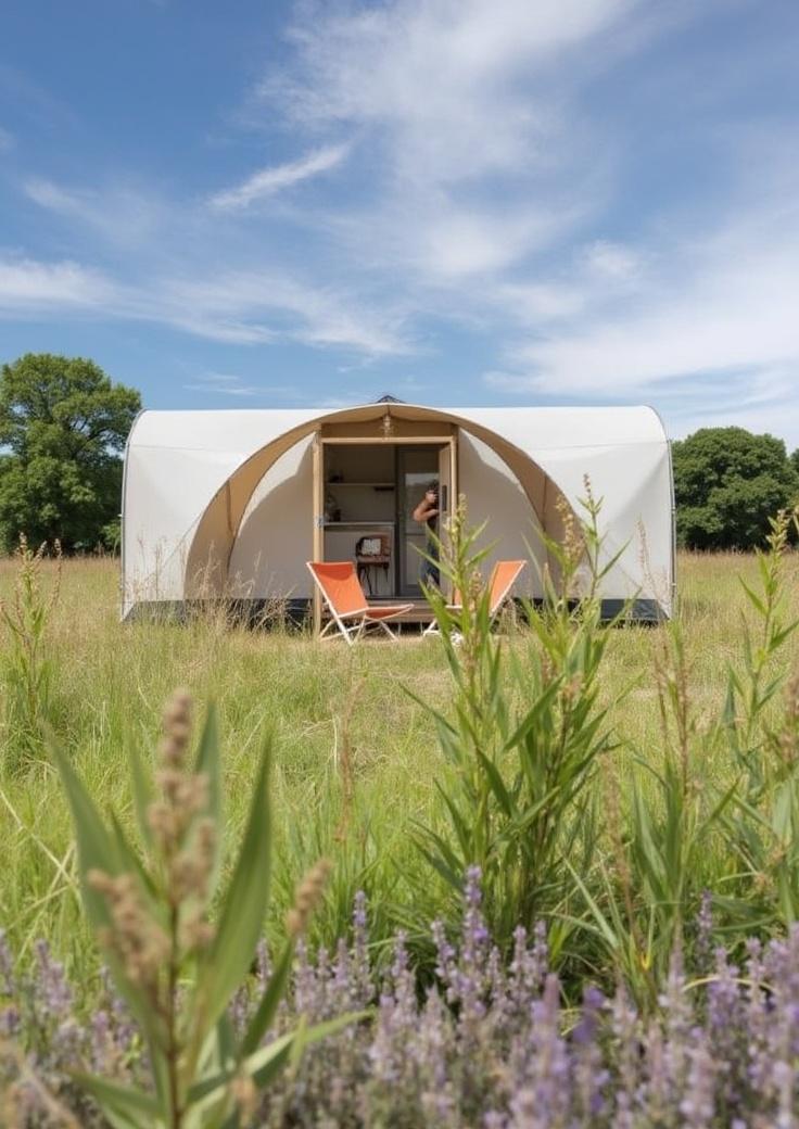 photo-realiste-dun-hebergement-coco-sweet-01ywlkb35v