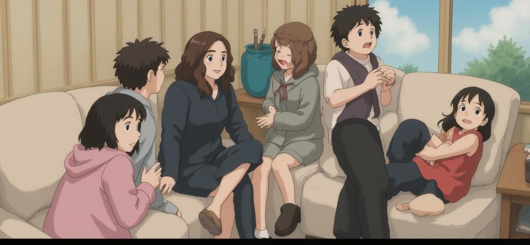 ghibli-style-167lu9e5b2