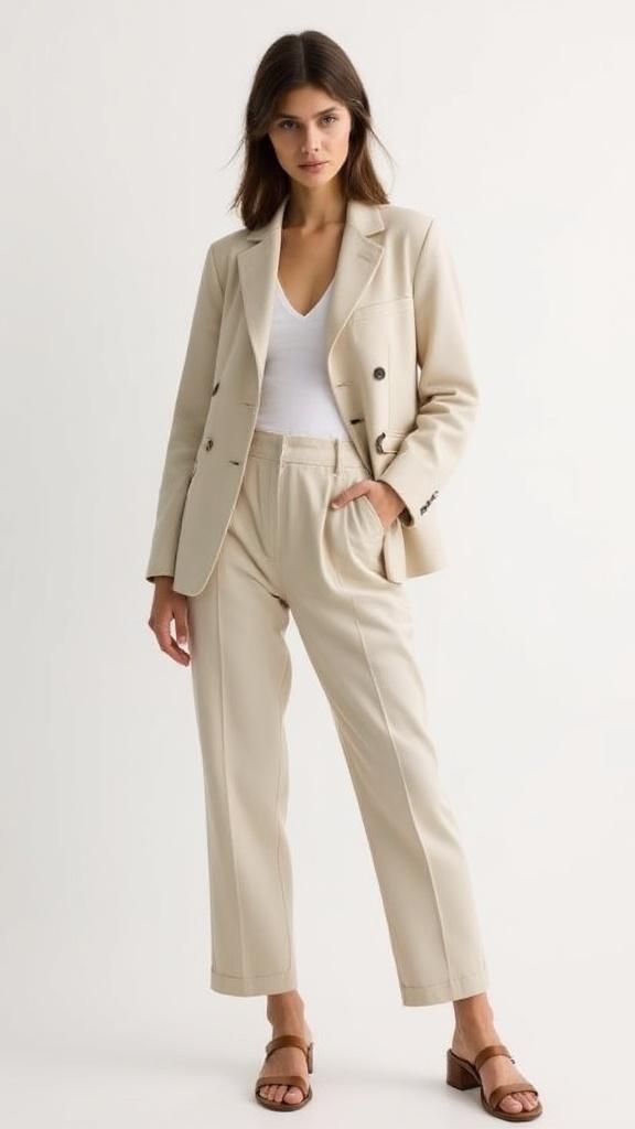 from-the-image-as-reference-create-a-portrait-of-a-kr1xapty0