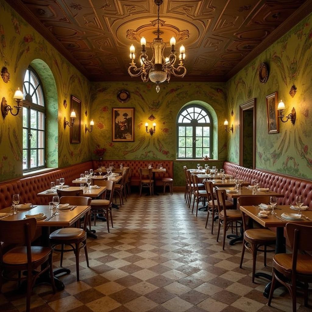 una-cafeteria-inspirada-en-shrek-realista-zpdzcb7xsr