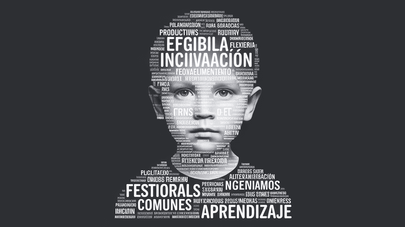 actua-como-disenador-grafico-y-crea-un-kj67pgpv3n