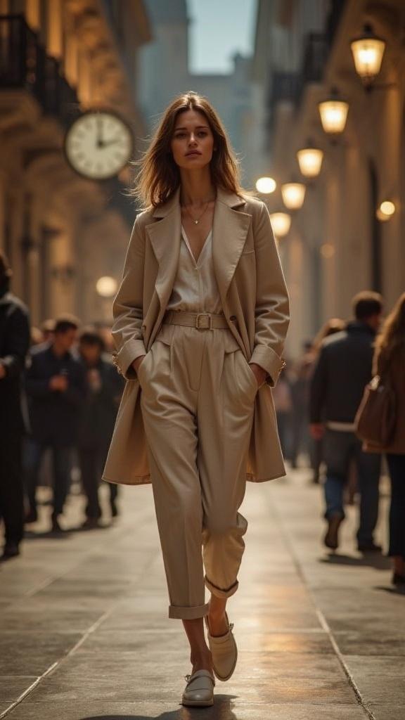 crea-una-imagen-ultrarealista-de-esa-modelo-9tifownhbr