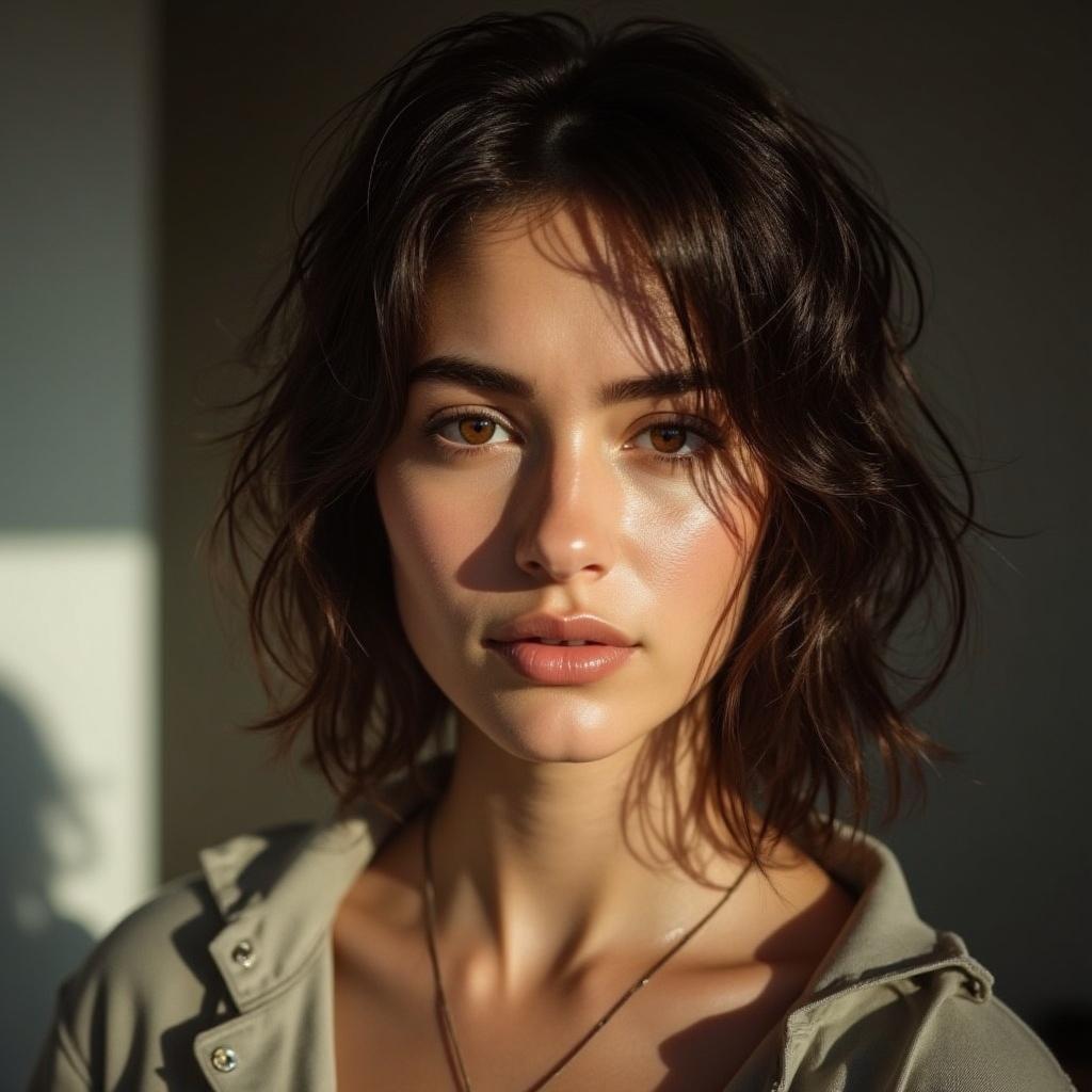 a-portrait-of-a-young-woman-with-natural-lighting-wakuc2zv9a