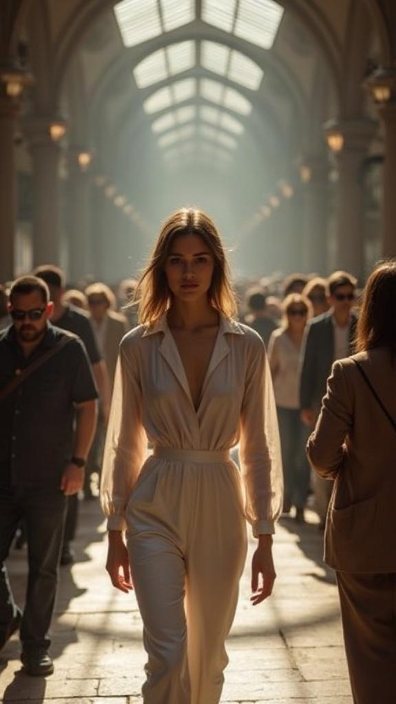 crea-una-imagen-ultrarealista-de-esa-modelo-4i7a60yl0h