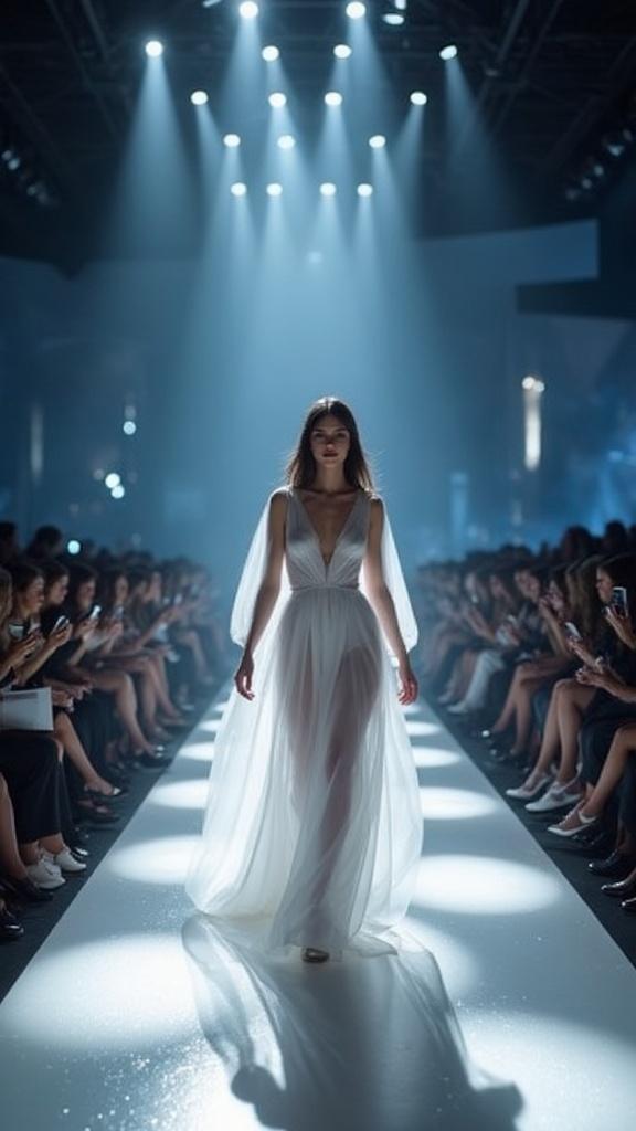 an-ultra-realistic-hyper-detailed-photograph-of-a-9cn1fu6nkz