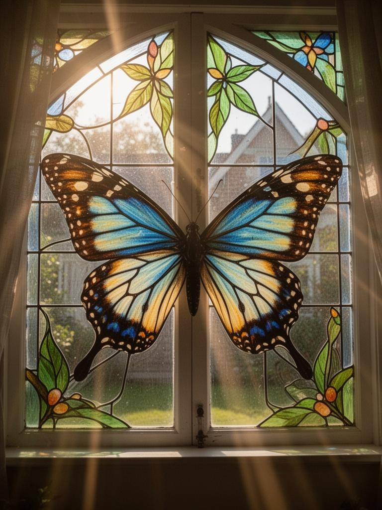 a-photo-of-a-house-with-stained-glass-windows-like-g52aojyua-1