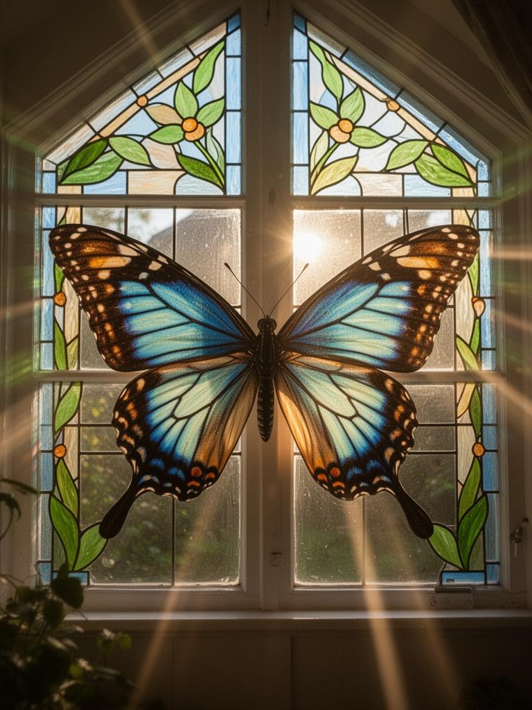 a-photo-of-a-house-with-stained-glass-windows-like-g52aojyua-2