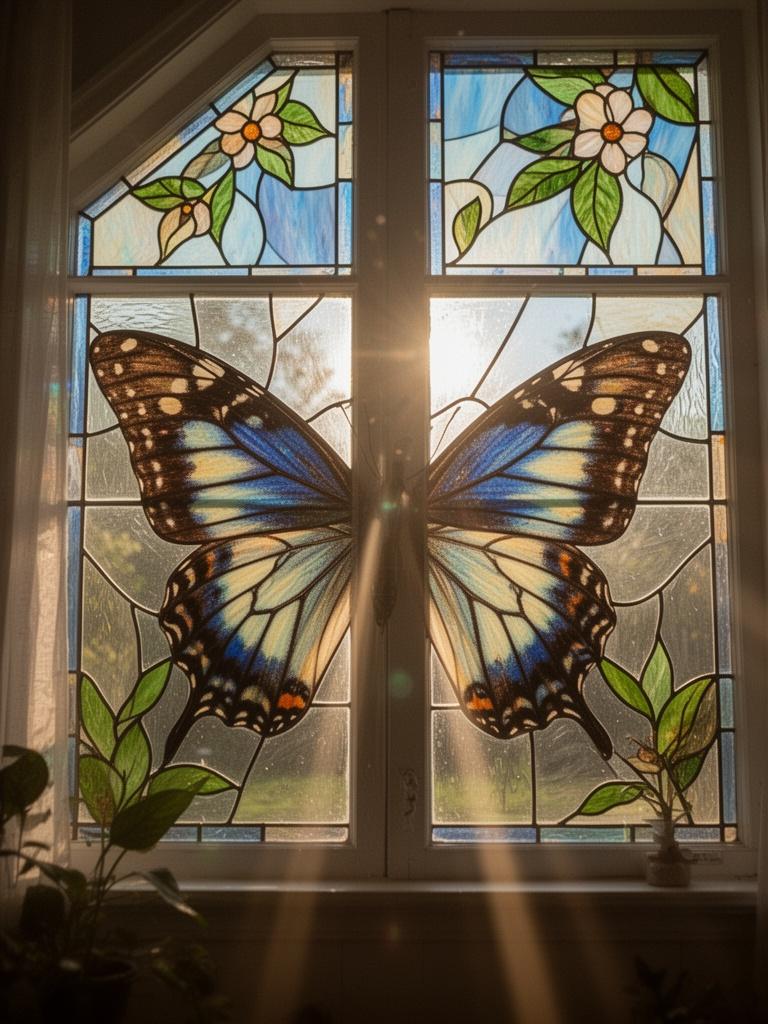 a-photo-of-a-house-with-stained-glass-windows-like-g52aojyua-3