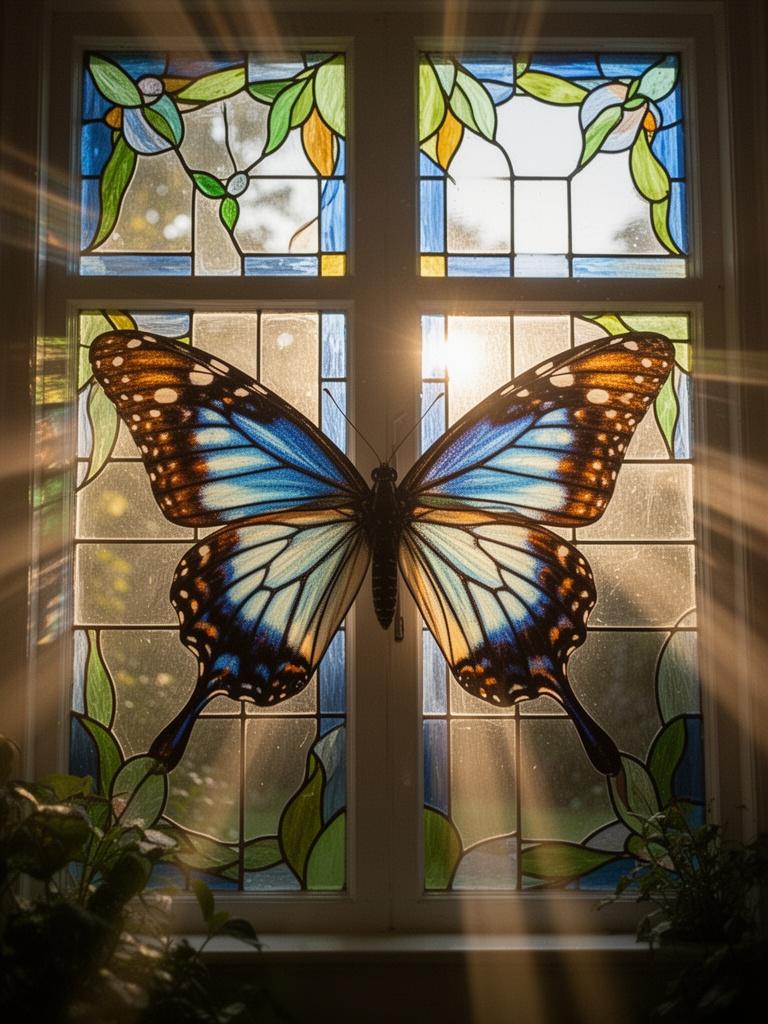 a-photo-of-a-house-with-stained-glass-windows-like-g52aojyua-4